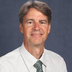 JimGarster's Profile Photo