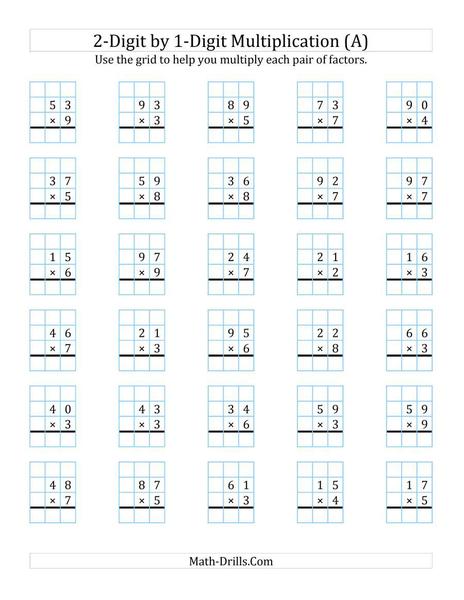 multiplication_with_grid_0201_001_pin.jpg