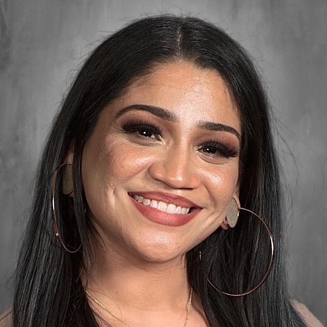 RhiaCruz's Profile Photo