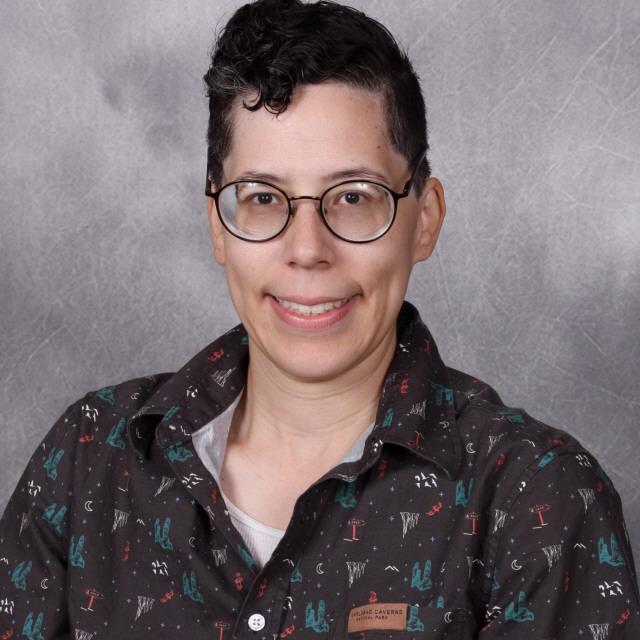 EmilyFerrante's Profile Photo