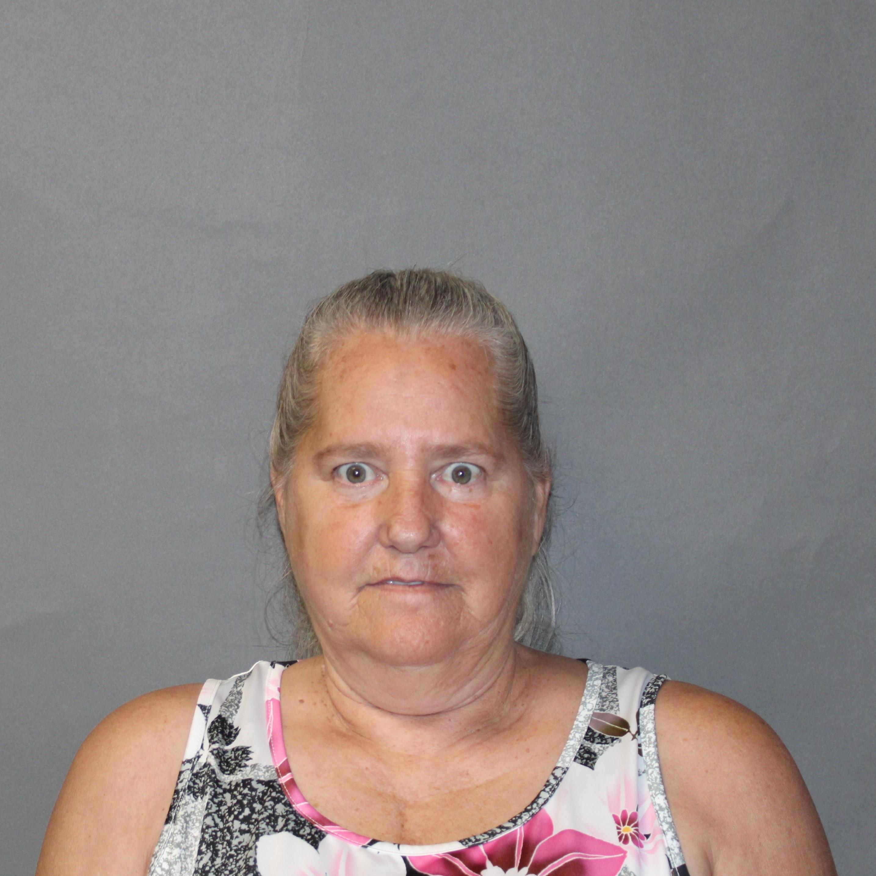GermaineDeMott's Profile Photo