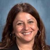 NuneMcCombs's Profile Photo