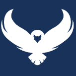 AmyTopping's Profile Photo