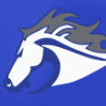 KyleNiendorf's Profile Photo