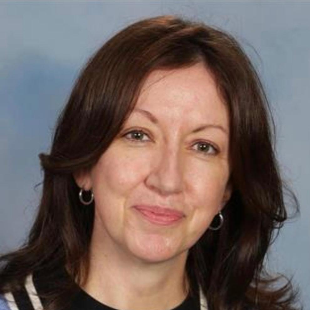 KathleenMenake's Profile Photo