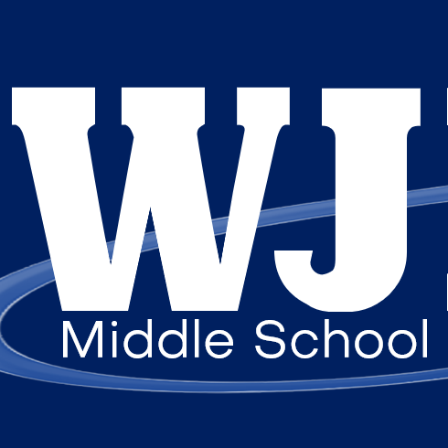 JasmineFuqua's Profile Photo