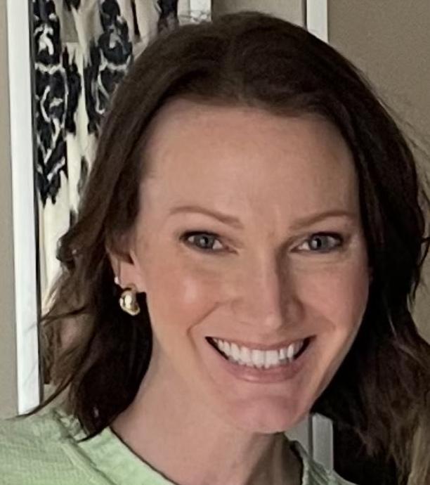 LindseyHammersmith's Profile Photo
