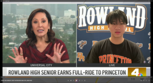 Today in L.A. News