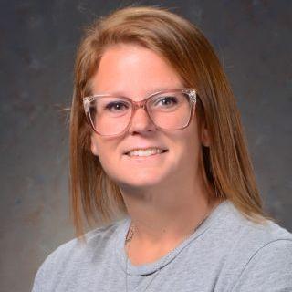 Martika Kunkel's Profile Photo