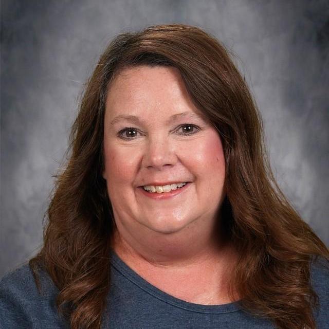 DebbieYazel's Profile Photo