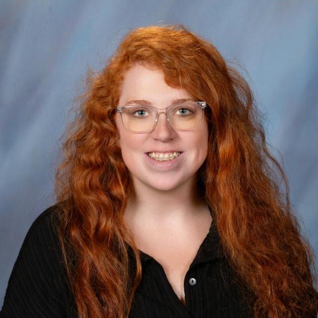RobynLowe's Profile Photo