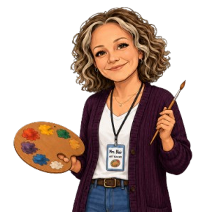 AlisonBlair's Profile Photo