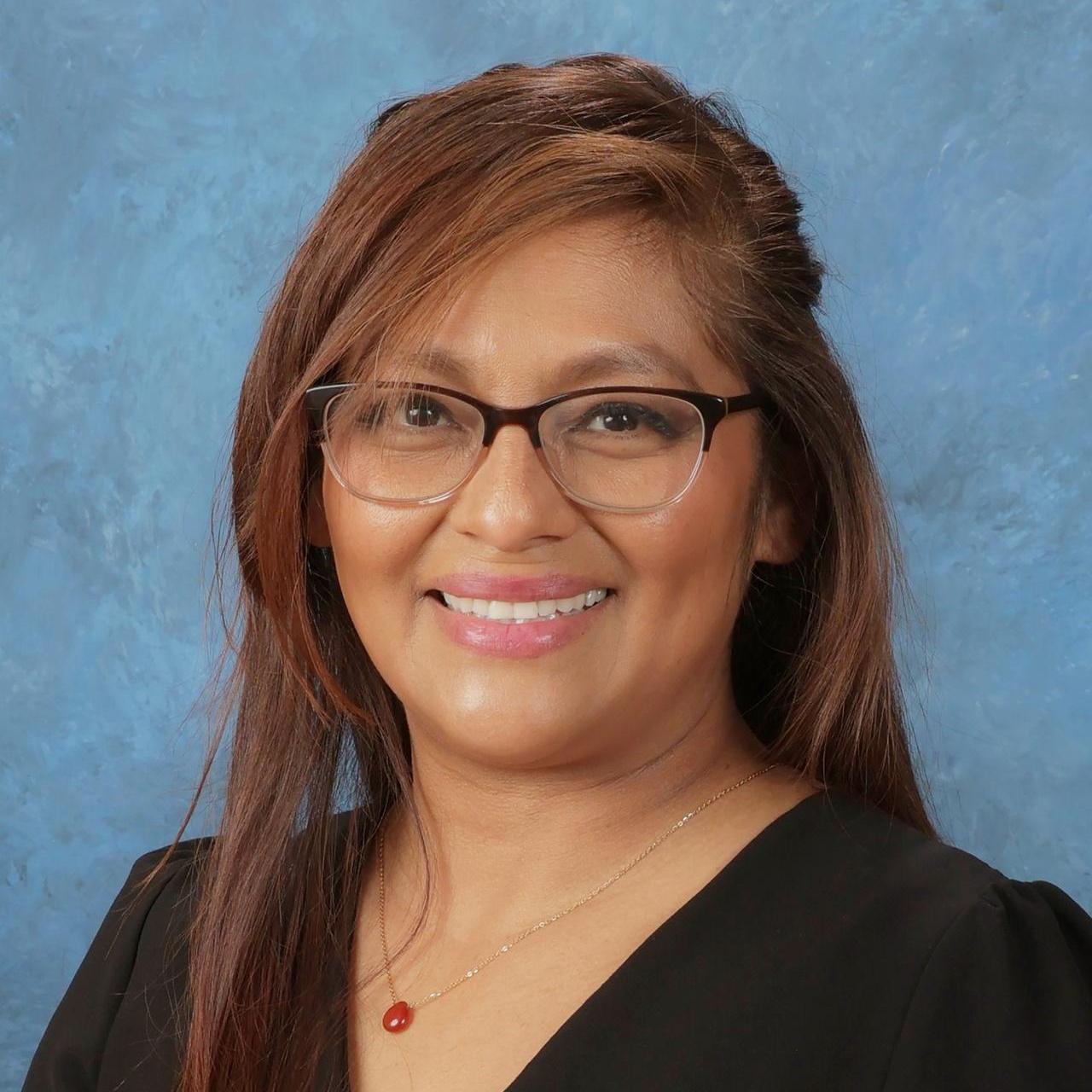 JenniferGamboa's Profile Photo