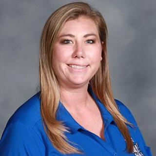 BrennaVillicana's Profile Photo