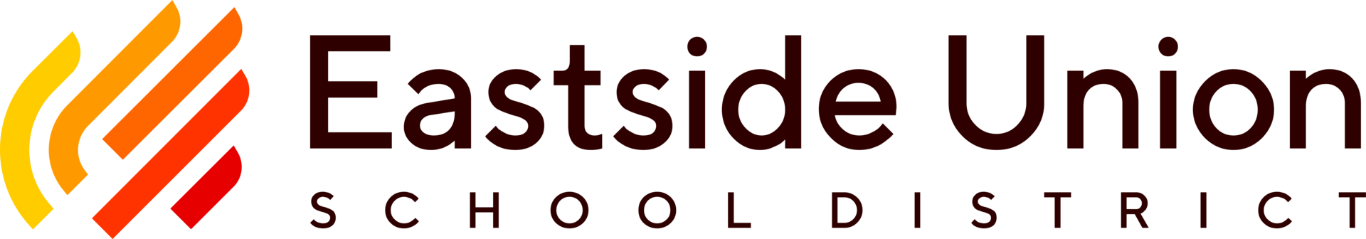 Eastside Union School District