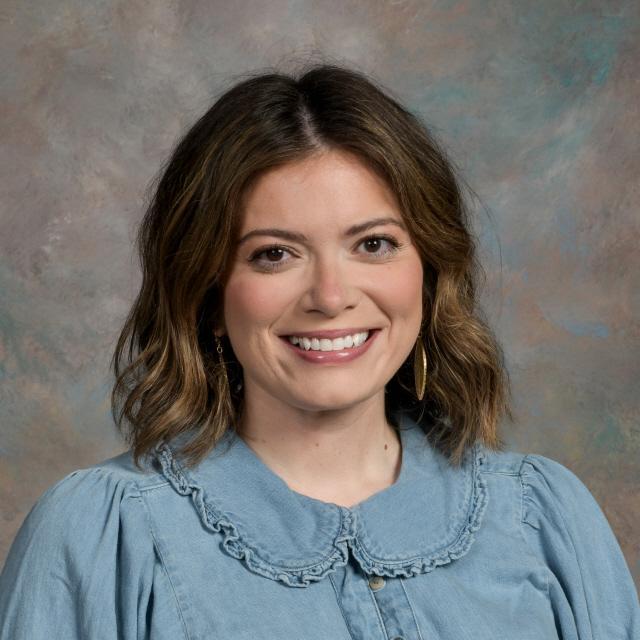 KellyDancy's Profile Photo