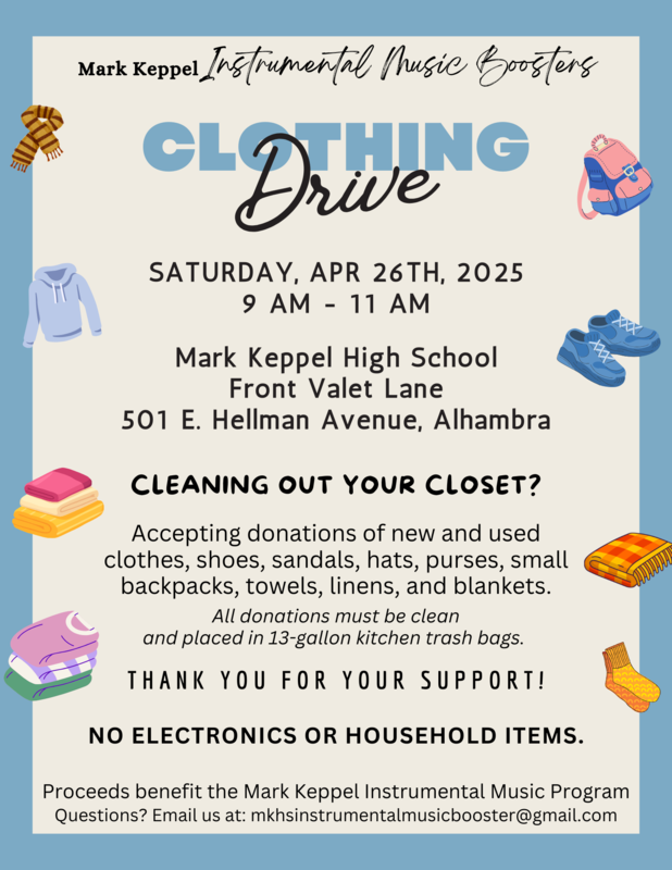 Clothing Drive Flyer(1).png