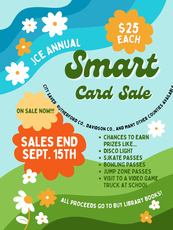 Smart Cards