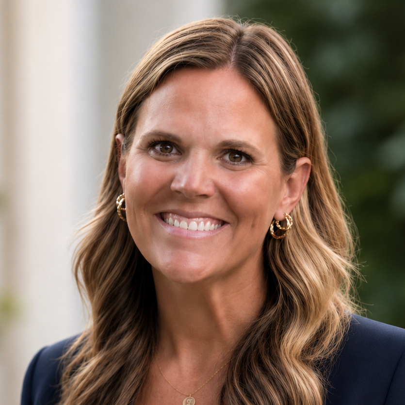 RebeccaJones's Profile Photo