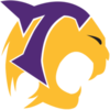 HSCSD #1