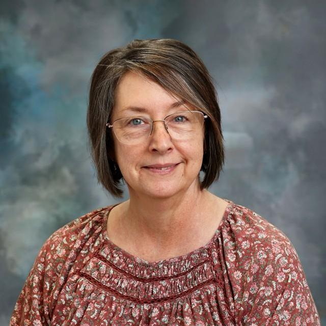 TinaMartin's Profile Photo