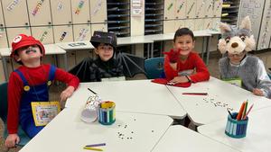 IMG-20250824-WA0048.jpg