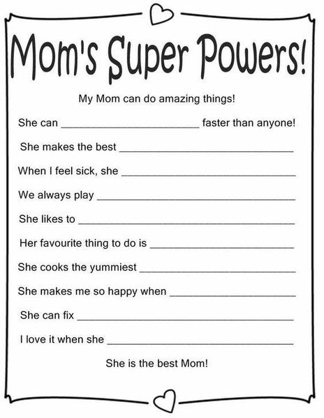 Mom's super powers.jpg