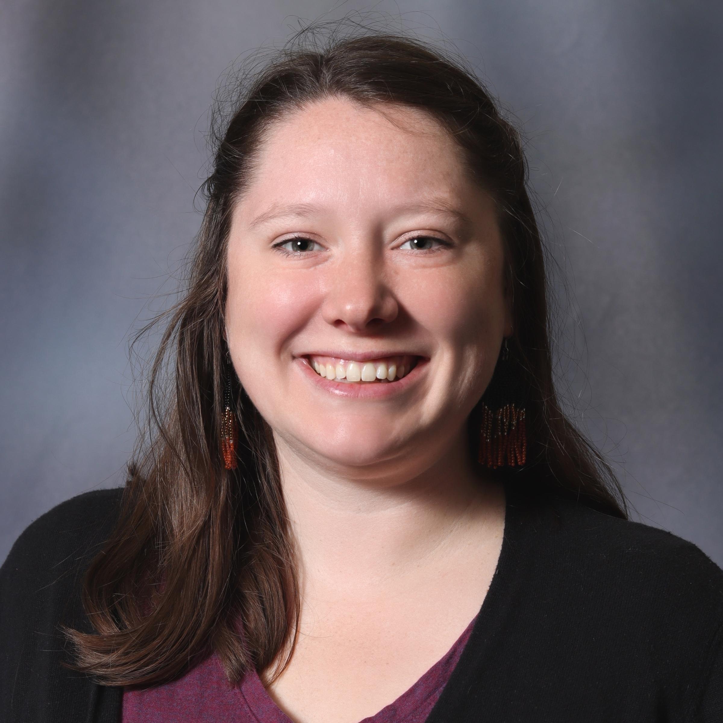 DianaWilkinson's Profile Photo