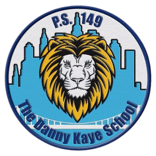 Y.Donald's Profile Photo