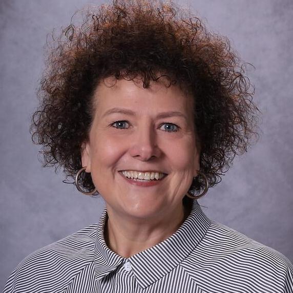 MacyCavazos's Profile Photo