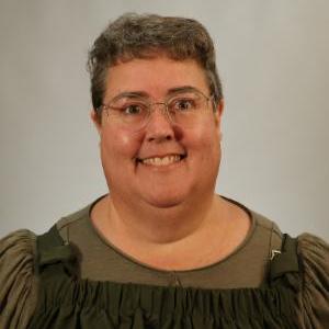 Beth AnnePreston's Profile Photo