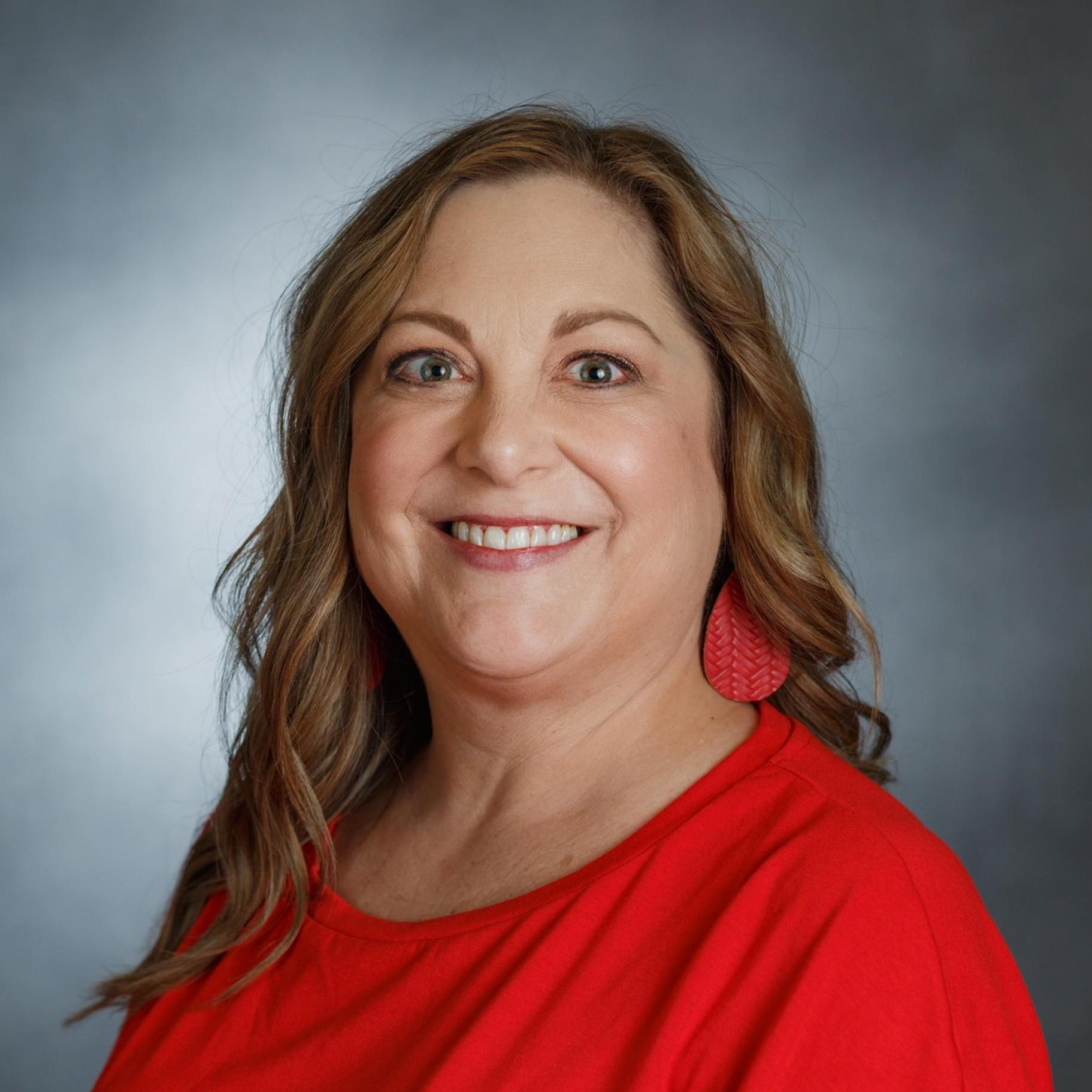 CarynGover's Profile Photo