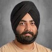 ProvinderPadda's Profile Photo