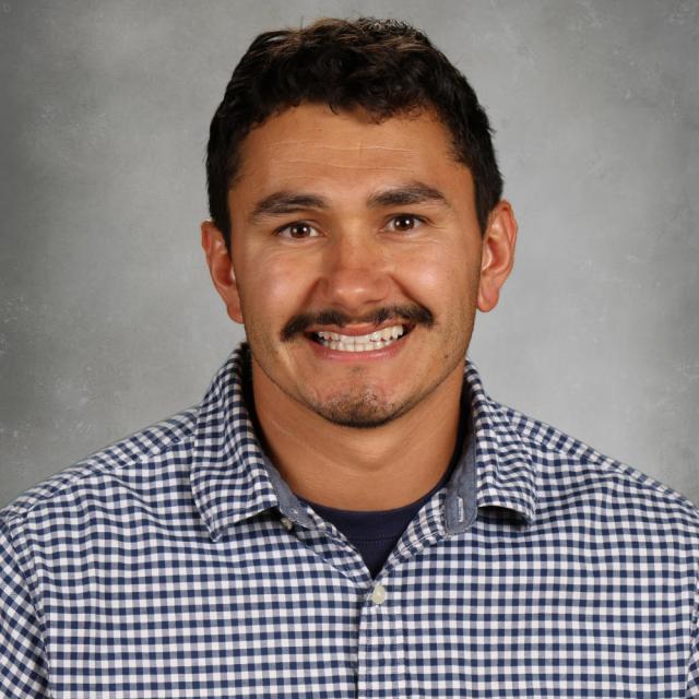 SierraArteaga's Profile Photo