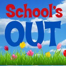 out