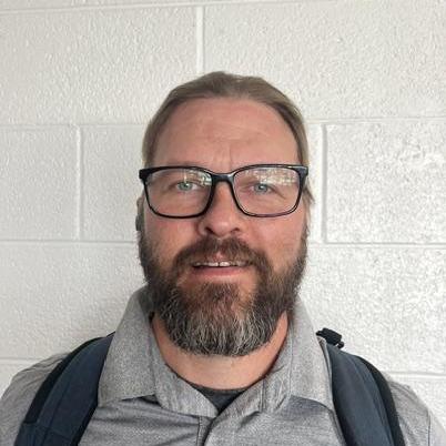 JohnDavis's Profile Photo