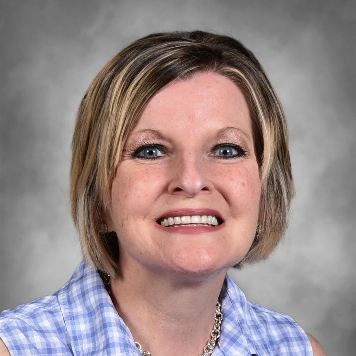 Jennifer Petak profile photo
