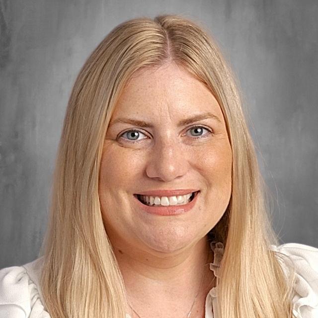 Daniellede Alba's Profile Photo