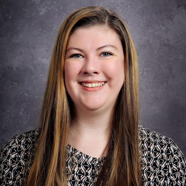 AbigailFitzwater's Profile Photo
