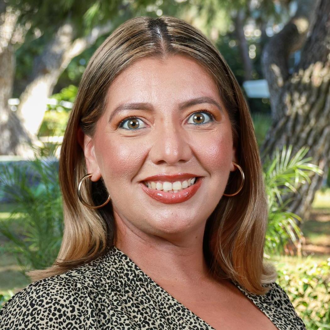 JessicaNuñez's Profile Photo