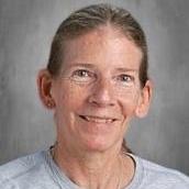 ElizabethMenard's Profile Photo