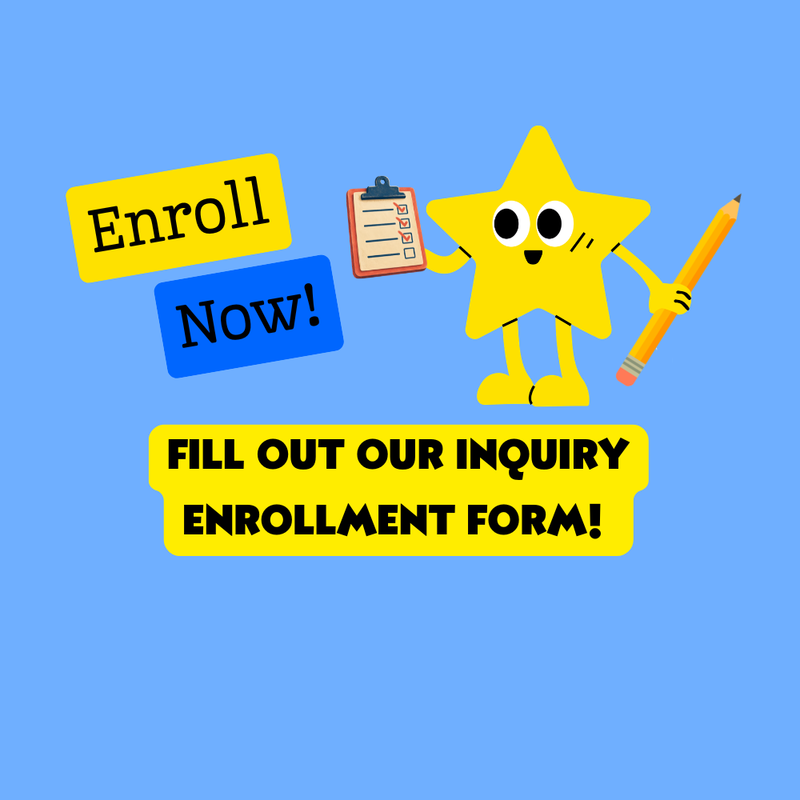 Enroll now