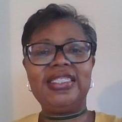 DewamnaClark's Profile Photo