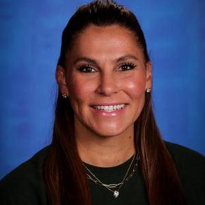 AlyssaRasmussen's Profile Photo