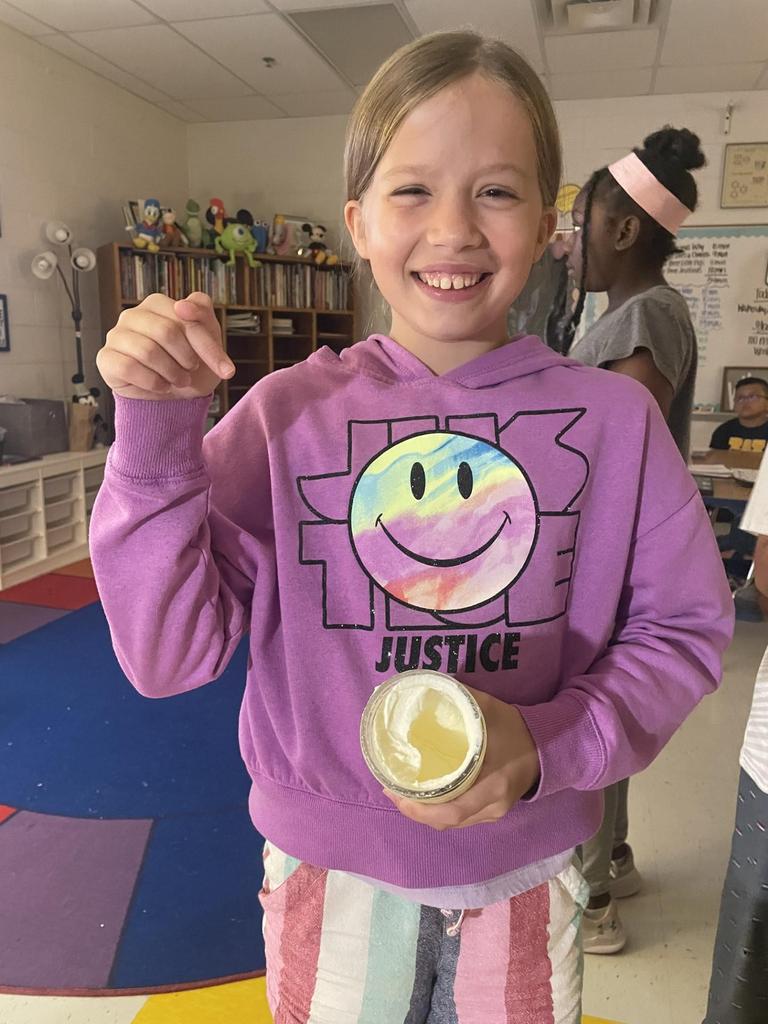 Learning Way Elementary_Summer Learning Camp_Jun2025