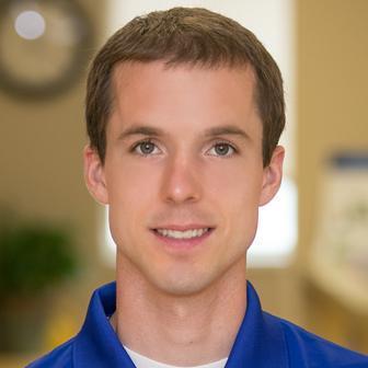 Dr Paul Krebs MD