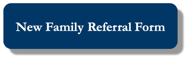 ref form