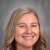 CarissaBrander's Profile Photo