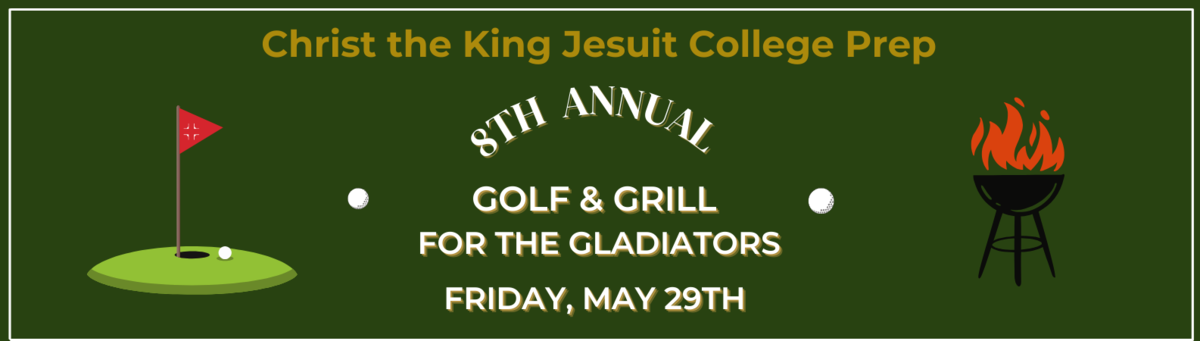 Golf and Grill 2026
