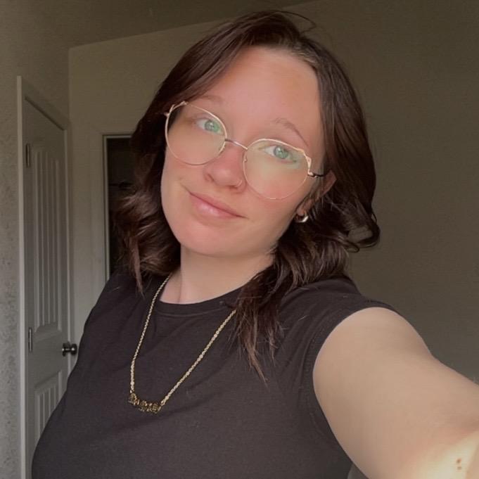 KaitlinHiggins's Profile Photo